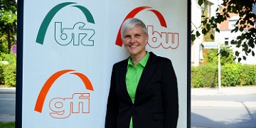 Unsere neue Schulleitung stellt sich vor